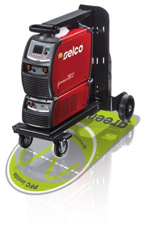 V souladu s EN 61000-3-12 Jedno fázové 16A Tří fázové Pokud je zařízení napájené z veřejné sítě jsou instalující technici nebo uživatelé povinni zajistit aby