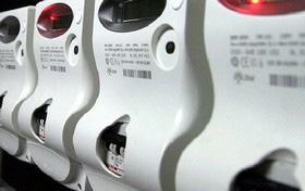 8 SNÍŽENÍ SPOTŘEBY JALOVÉ ENERGIE MEZI 70% a 80%. Stále více zemí zavádí politiku omezení jalové energie z technických, ekonomických i ekologických důvodů.