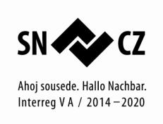 Angaben zum Projekt Údaje o projektu Projekttitel Společně si hrát a navzájem se učit / Gemeinsam Spielen, voneinander lernen Antragsnummer Název projektu Číslo žádosti 100282324 2.