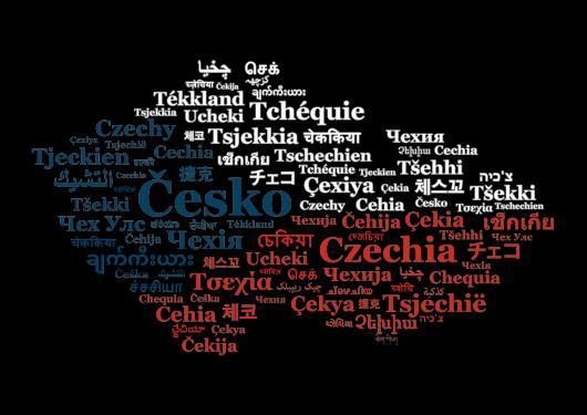 KONZULÁT ČESKÉ REPUBLIKY V DÜSSELDORFU Činnosti Konzulátu ČR v Düsseldorfu Konzulární agenda jako nástroj pomoci občanům ČR Podpora českých firem při expanzi do Spolkové republiky Německo, především