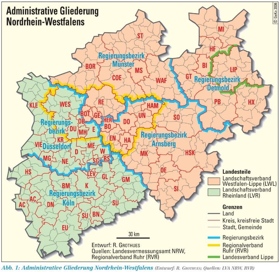 SPV SILNÉ, DYNAMICKÉ A VE STŘEDU EVROPY Základní data Rozloha 34 112 km 2 Počet obyvatel 17,9 mil. Hustota zalidnění 524 os.