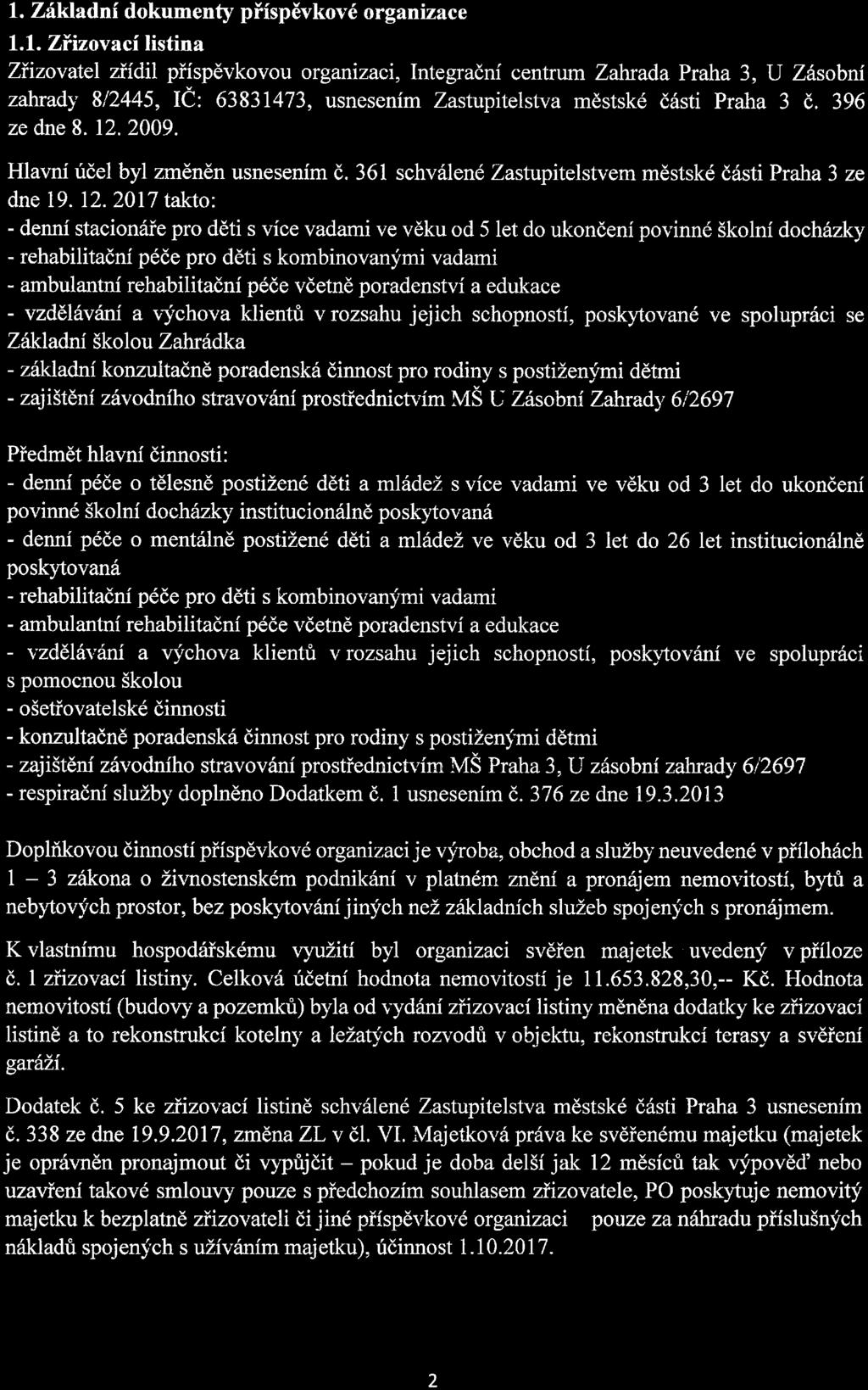 Příloha č.5 usnesení č.412 ze dne 19.06.