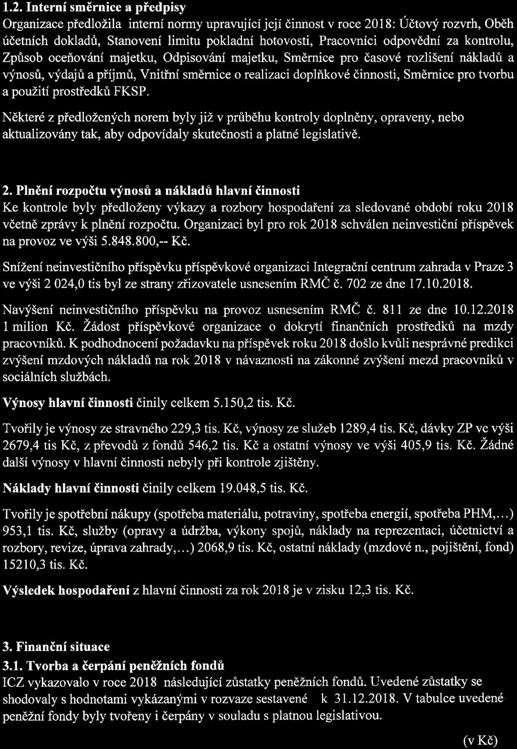 Příloha č.5 usnesení č.412 ze dne 19.06.