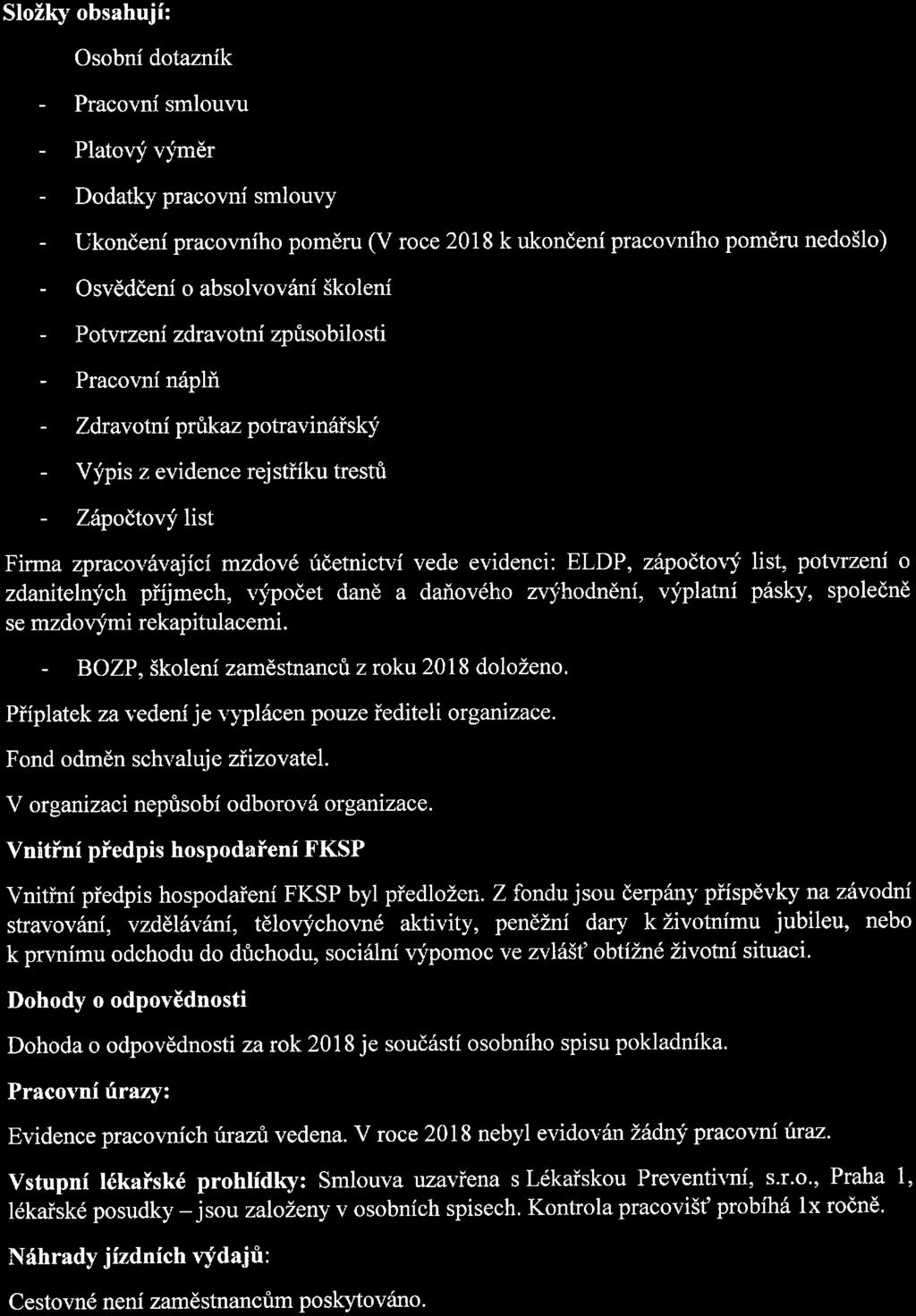 Příloha č.5 usnesení č.412 ze dne 19.06.