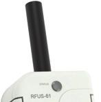 RFSC-61 RFUS-61