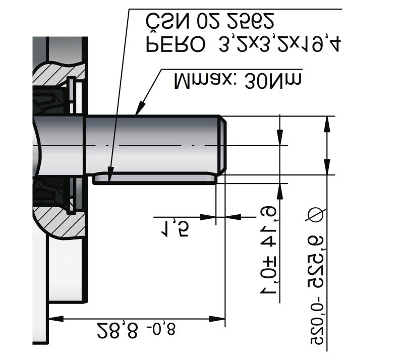 68) 52,4 (2.06) 15 4 (0.59) (0.16) 65 (2.