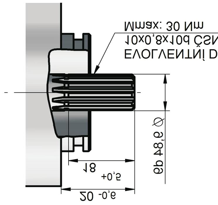 79) 8 (0.31) 34 (1.34) 26.2 (1.