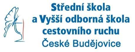 Školní vzdělávací program: Kuchař - číšník Kód a název oboru vzdělávání: 65-51-H/01 Kuchař - číšník Délka a forma studia: tříleté denní studium Stupeň vzdělání: střední vzdělání s výučním listem