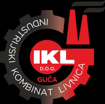 Tel: +381 32 306 000, +381