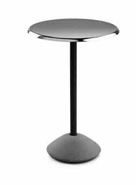 BABA Christoph jenni 2014 Baba is both simple and cheerful. It comprises 3 simple elements freely combinable to achie ve various functions.