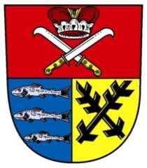 MĚSTSKÝ ÚŘAD PŘIBYSLAV Odbor výstavby a životního prostředí Bechyňovo náměstí 1, 582 22 Přibyslav Č.j: 3480/2018/OVŽP/KU-4 Přibyslav, dne: 15.1.2019 Spis. zn.