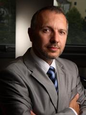 Jiřího Procházky, MBA,