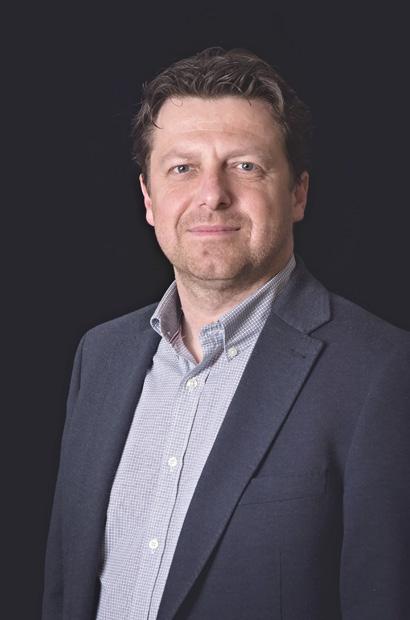 III/2019 1 úvodník VÁŽENÉ KOLEGYNĚ A KOLEGOVÉ, čas dovolených a prázdnin je za námi a v třetím čísle Mozaiky letošního roku vám opět přinášíme souhrn událostí posledních několika měsíců v naší