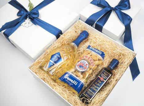 l Mix pražených oříšků 110 g Terina s papričkou Espelette 70 g Belgické