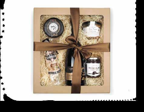 stout sklo 0,33 l Delikatesní hořčice 70 g Landjäger 160 g Označení: B560618/36 495 Kč 789 Kč Gorgo Bomber Gorgo Spumante Brut