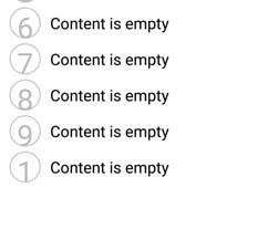 U internetových rádii tak můžeme tyto přidávat do předvoleb