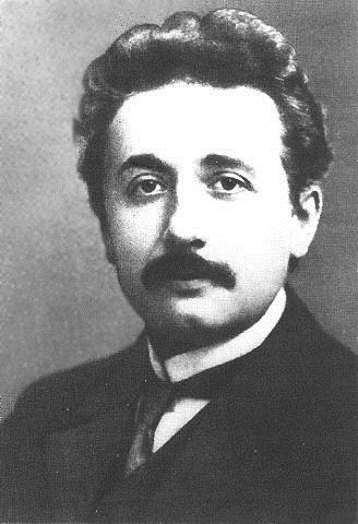 tělesa Kvantování