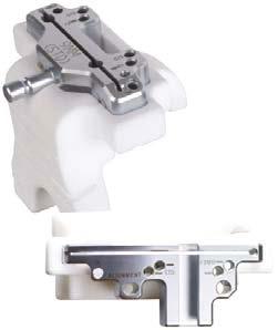 simplify surgery.