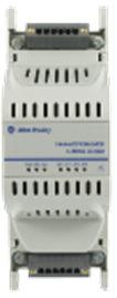 frekvence Manual threshold: 1 cpm (0.017 Hz) Auto threshold: 6 cpm (0.