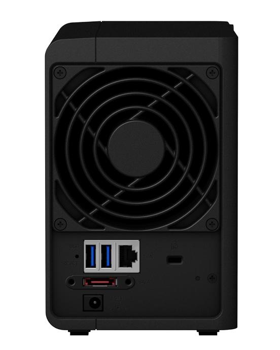 0 9 Tlačítko Reset 10 Port esata 11 Napájecí port 12 Port 1GbE RJ-45 13 Technické údaje Hardware CPU Systém hardwarového šifrování Systém hardwarového překódování Paměť Kompatibilní typ disku Externí