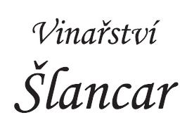 Víno by mělo být čiré, jiskrné, barva by pak měla odpovídat odrůdě a stáří (obecně čím starší víno, tím tmavší).
