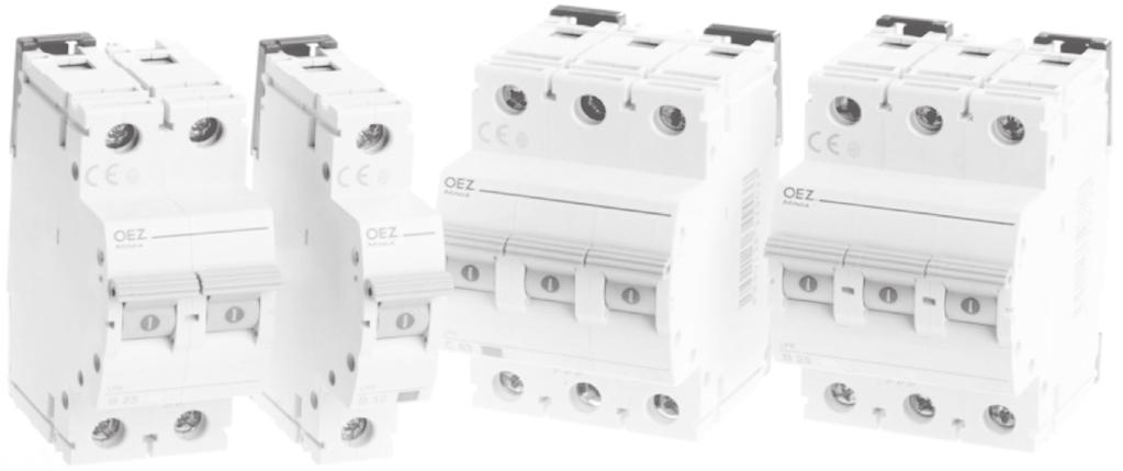 PRODEJ ELEKTROINST$/$ý1Ë+2 MATERIÁLU Maloobchod 3R 3i Velkoobchod