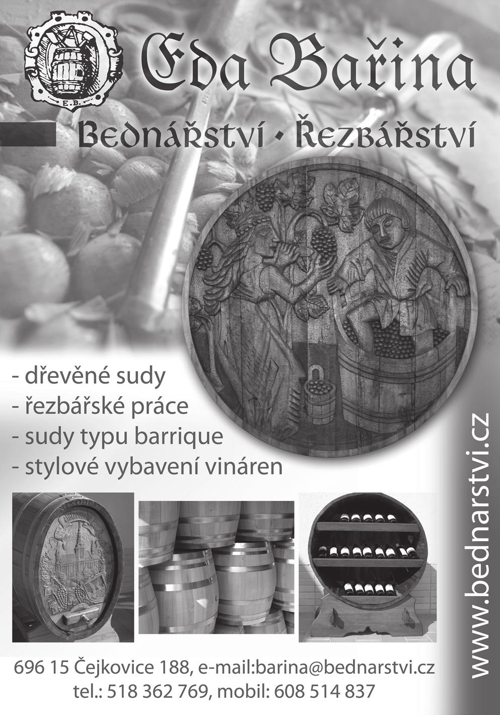 é 9é%ċ5 =%2äË NDEHO\ OLãW\ WUXEN\ MLVWLþH Y\StQDþH ]ivxyn\ ]iĝlyn\ /('