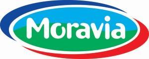 a.s.  tvrdé HEROLD 12 měsíců Moravia