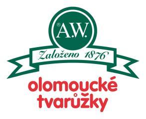 výrobkem roku 2019 se stávají: Olomoucké tvarůžky Malé A.W.