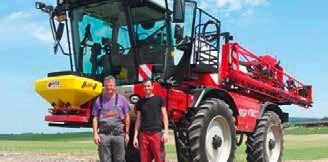 následujícími tažnými stroji Čtyřkolka Stroj pro údržbu golfových