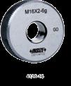 Kč 43 Mx1 41-733 Kč 41-N 29 Kč 25 M3X4 41-3 1 7 Kč 5 41-3N 1 442 Kč 5 M7x1 41-7 55 Kč 41-7N 2 Kč 25 M39X4 41-39 1 77 Kč 5 41-39N 1 442 Kč 5 Mx1,25 41-55 Kč 41-N 70 Kč M42X4,5 41-42 2 505 Kč 91