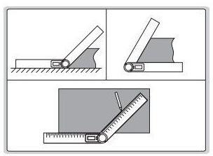 měrky kó rozsh rozměry v sě en en 402-17 0,02-1,00mm 0,02;