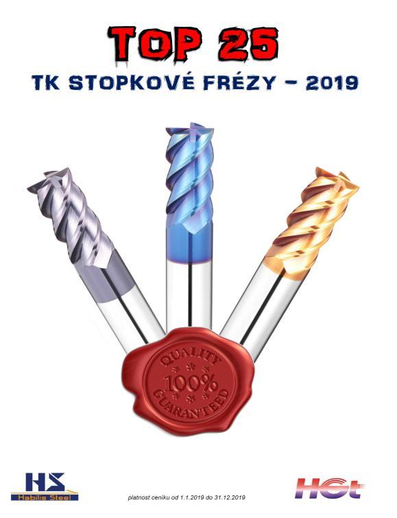 árkem ( plstový ox