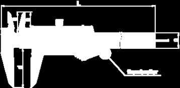 2 19 50 3 591 Kč 143,4 11-300AW 0-300mm/0-12" 400 25.