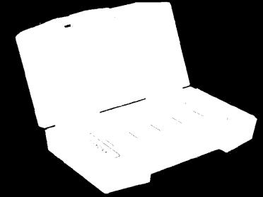 Vystružování 0,4; 0,; 1,; 3,2; µm 3 07 Kč 152,2 Vrtání 1,; 3,2;,3; 12, 3 07 Kč 152,2 ISR-S323 Horizontální frézk 0,4; 0,; 1,; 3,2;,3; 12,5; 25; 50µm ks 3 07 Kč 152,2 ISR-S325 Tvrování 0,; 1,; 3,2;,3;