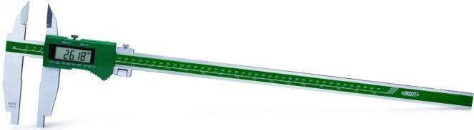 17 90 4 3 99 Kč 147,9 1-02 0-00mm/0-40" 31 12 13 35 Kč 534,0 1171-30 0-300mm/0-12" 12 3 17 0 4 3 321 Kč 132,4 1-2