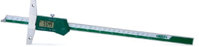 20 14,5 0 1 45 Kč 59,40 1144-0A 0-0mm/0-" ±0,03mm 23 0 2 525 Kč 1,00 1141-300A 0-300mm/0-12" 30 14,5 3 159 Kč 12,3