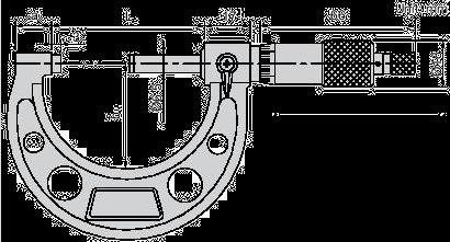 4 995 Kč 199,0 32-0A 75-0mm 7 15 0 32 Kč 33,2 3-400 300-400mm 11µm 409 2 22 Kč 330,4 3-500 400-500mm