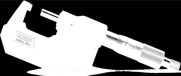 44,5 3 4 15 Kč 152,1 3-75A 50-75mm ± 3µm 2,5