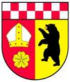 Obec Jedlová Obec Jedlová vznikla ze tří místních částí, které navzájem splynuly. Jméno obec dostala podle ztepilých jedlí, které obec obklopovaly.
