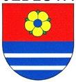 Se jménem obce je spojena historie minerálních lázní Balda či Zlatá studně, ležících v katastrálním území Jedlová, v nadmořské výšce 654 m n.m. Lázeňské objekty dnes již neexistují.