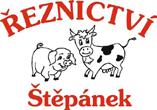 REK plus s.r.o. Filipstav TS Jedlová s.r.o. Lesy Soukal s.r.o. Agromeran a.