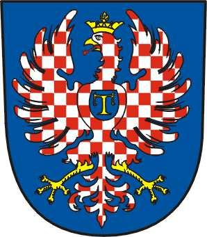Město Moravská Třebová 1 Obecně závazná vyhláška města Moravská Třebová č. 2/2013, kterou se mění obecně závazná vyhláška č. 1/2008, Požární řád města Číslo vyhlášky: 2/2013 Výtisk č.