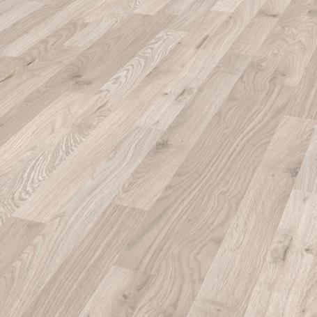 com/r1-laminate-floor-kronofix-classic Laminátová