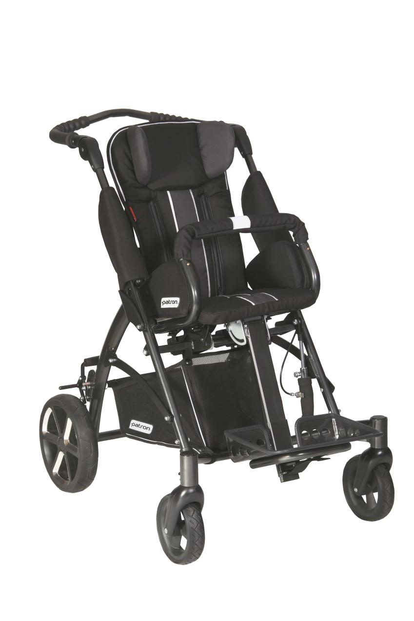 (mm) Hloubka sedačky (mm) Seat width (mm) Sitzbreite (mm) Šířka sedačky (mm) Seat to footrest (mm) 1 SCHEMA Unterschenkellänge(mm) Vzdálenost sedačkapodnožka (mm) 3 8 Výška opierky chrbta Hĺbka