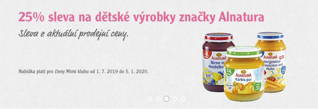 listy. Na základě těchto DL dodavatel vytvoří objednávku, kterou Globus přijme a zaúčtuje.