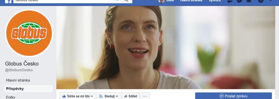 Všechny reklamy fungují na stejném principu jako reklama výše.