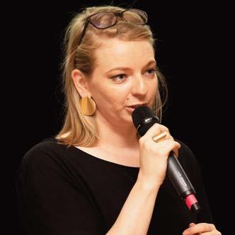 Obyvatelé vnímají vytváření zahrádek, předzahrádek či komunitních zahrad jako vítanou aktivitu.