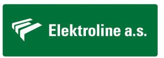 OBCHODNÍ PODMÍNKY PRO DODÁVKY MECHANICKÝCH, ELEKTRICKÝCH A ELEKTRONICKÝCH PRODUKTŮ SP