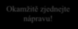 dnem vložení do registru smluv.